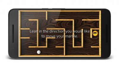 Modern Movement Edge Board 2.0 Extension Trainer 5