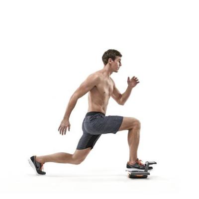 Modern Movement Edge Board 2.0 Extension Trainer 7