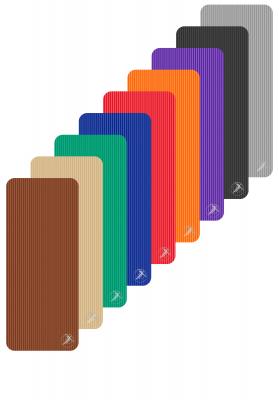 ProfiGymMat Professional 140 cm / 60 cm