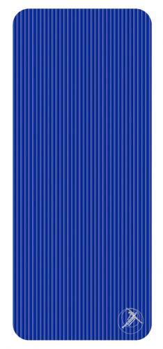 ProfiGymMat Professional 140 cm / 60 cm 1