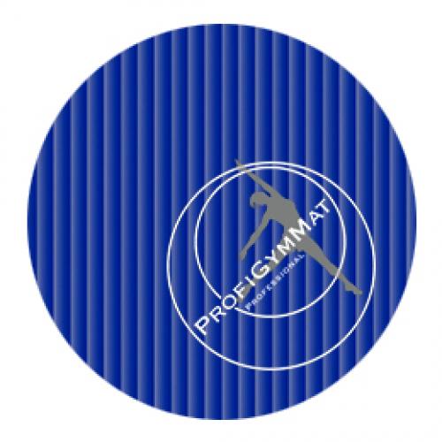ProfiGymMat Professional 140 cm / 60 cm 2