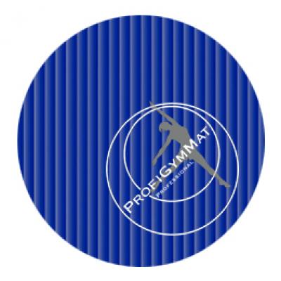 ProfiGymMat Professional 140 cm / 60 cm 2