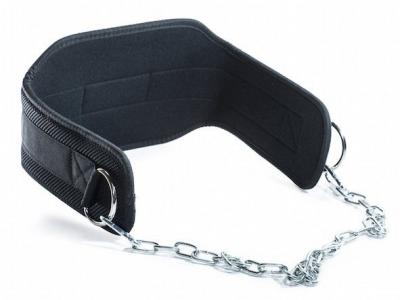 Gymstic Dip Belt