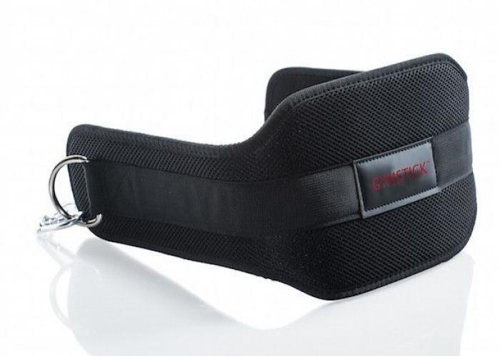 Gymstic Dip Belt 1