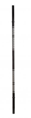 Trendy Sport Premium pump halterset (18,5 kg) 1