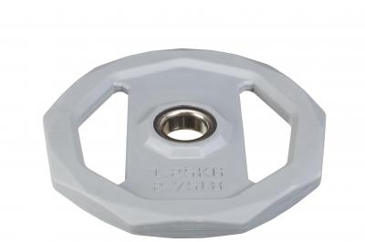 Trendy Sport Premium pump halterset (18,5 kg) 4