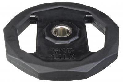 Trendy Sport Premium pump halterset (18,5 kg) 6