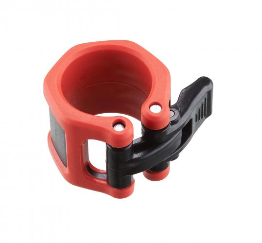 Trendy Sport Premium pump halterset (18,5 kg) 14