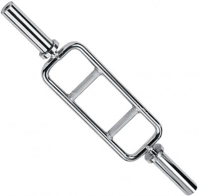 Olympic triceps bar AC-114