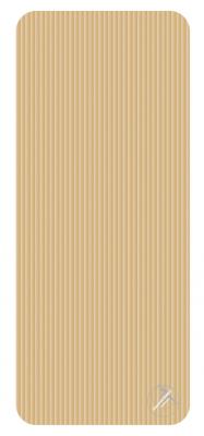 ProfiGymMat Professional 140 / 60 cm