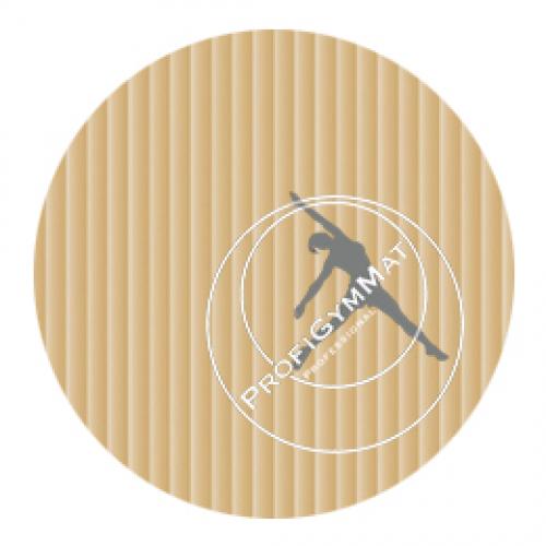 ProfiGymMat Professional 140 / 60 cm 1
