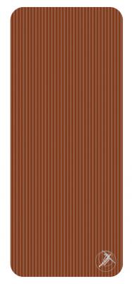 ProfiGymMat Professional 140 / 60 cm