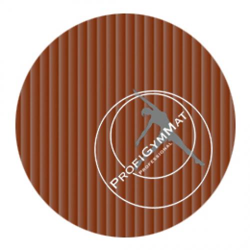 ProfiGymMat Professional 140 / 60 cm 1