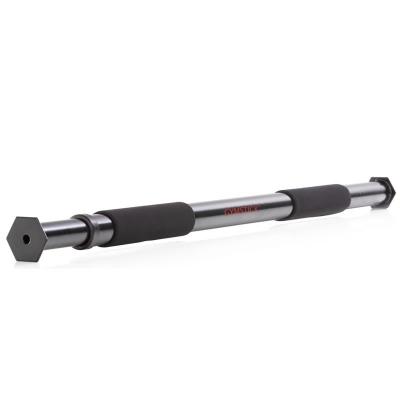 GYMSTICK optrekstang chinning bar