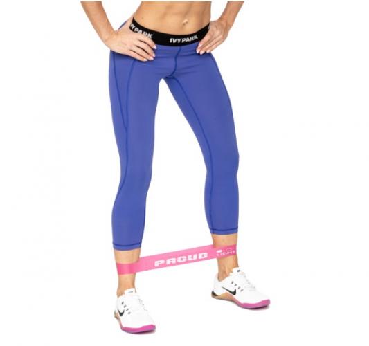 Proud Miniband Performance Set (4 banden) 6