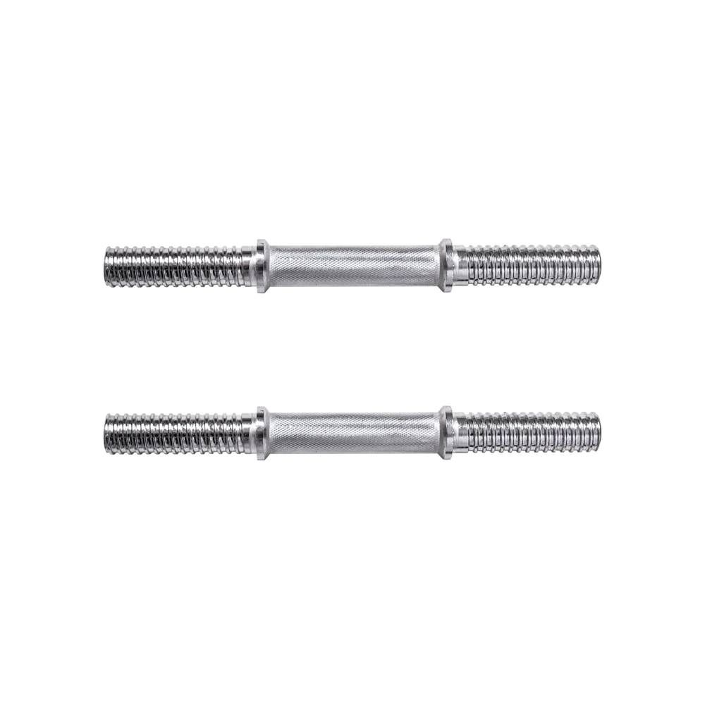 Barbell & Dumbbell Set inSPORTline 50 kg 4