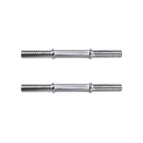 Barbell & Dumbbell Set inSPORTline 50 kg 4