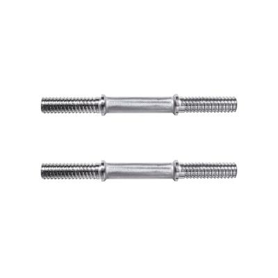 Barbell & Dumbbell Set inSPORTline 50 kg 4