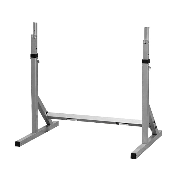 Body Solid Squat Rack Body Solid PSS-60X 1