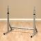 Body Solid Squat Rack Body Solid PSS-60X