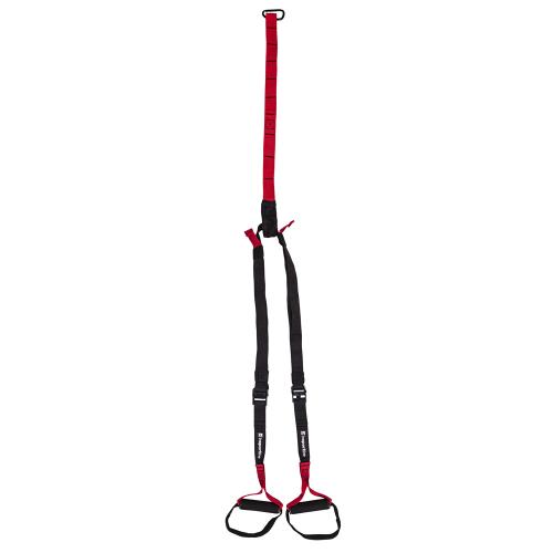 Suspension Trainer inSPORTline MultiTrainer XS 1