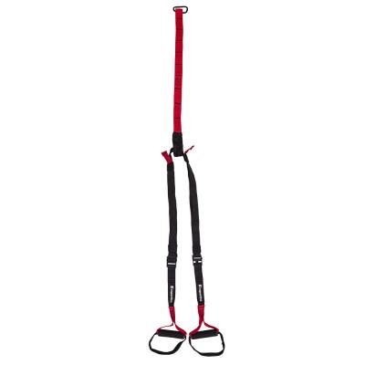 Suspension Trainer inSPORTline MultiTrainer XS 1