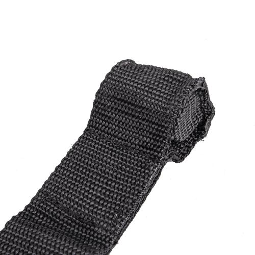 Suspension Trainer inSPORTline MultiTrainer XS 7