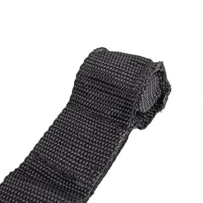 Suspension Trainer inSPORTline MultiTrainer XS 7