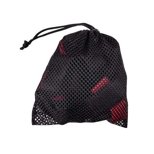 Suspension Trainer inSPORTline MultiTrainer XS 8