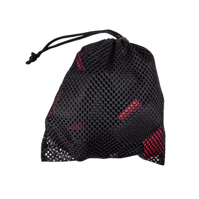 Suspension Trainer inSPORTline MultiTrainer XS 8