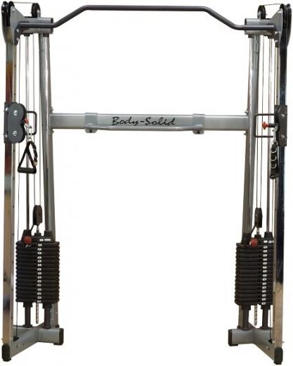 body_solid_cablecrossover_main__1_