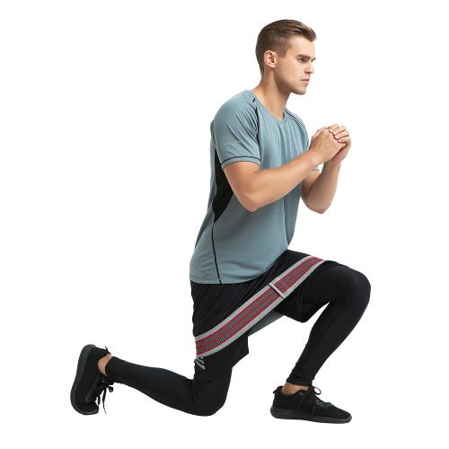 Insportline resistance banden Lopr 2