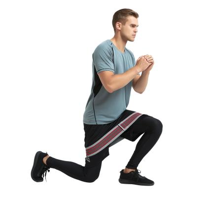 Insportline resistance banden Lopr 2