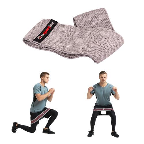 Insportline resistance banden Lopr 3