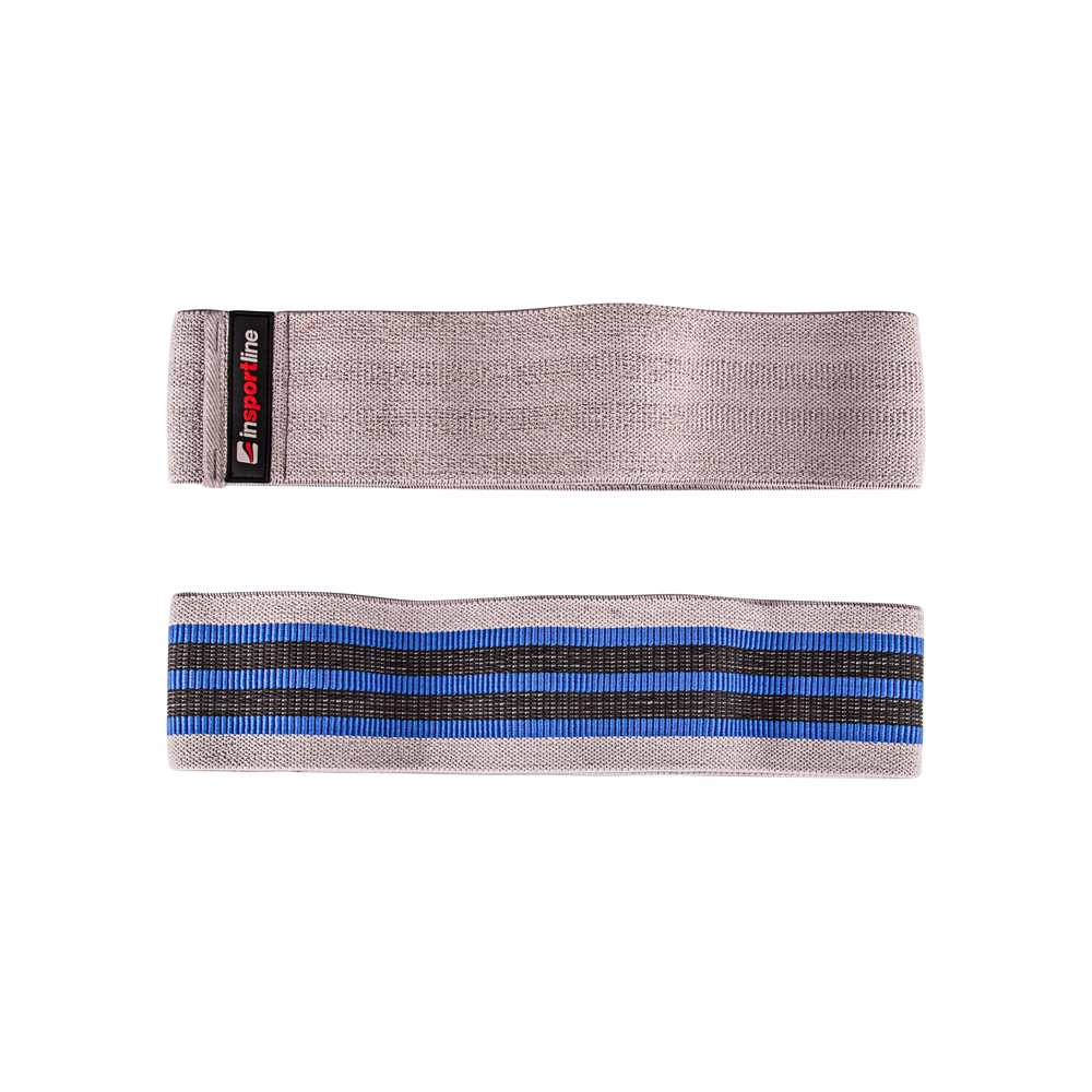 Insportline resistance banden Lopr 4