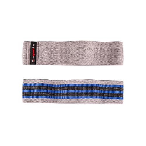 Insportline resistance banden Lopr 4