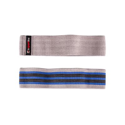 Insportline resistance banden Lopr 4