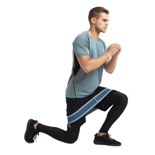 Insportline resistance banden Lopr 6