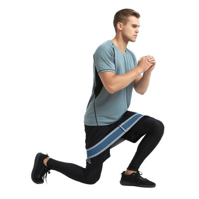 Insportline resistance banden Lopr 6