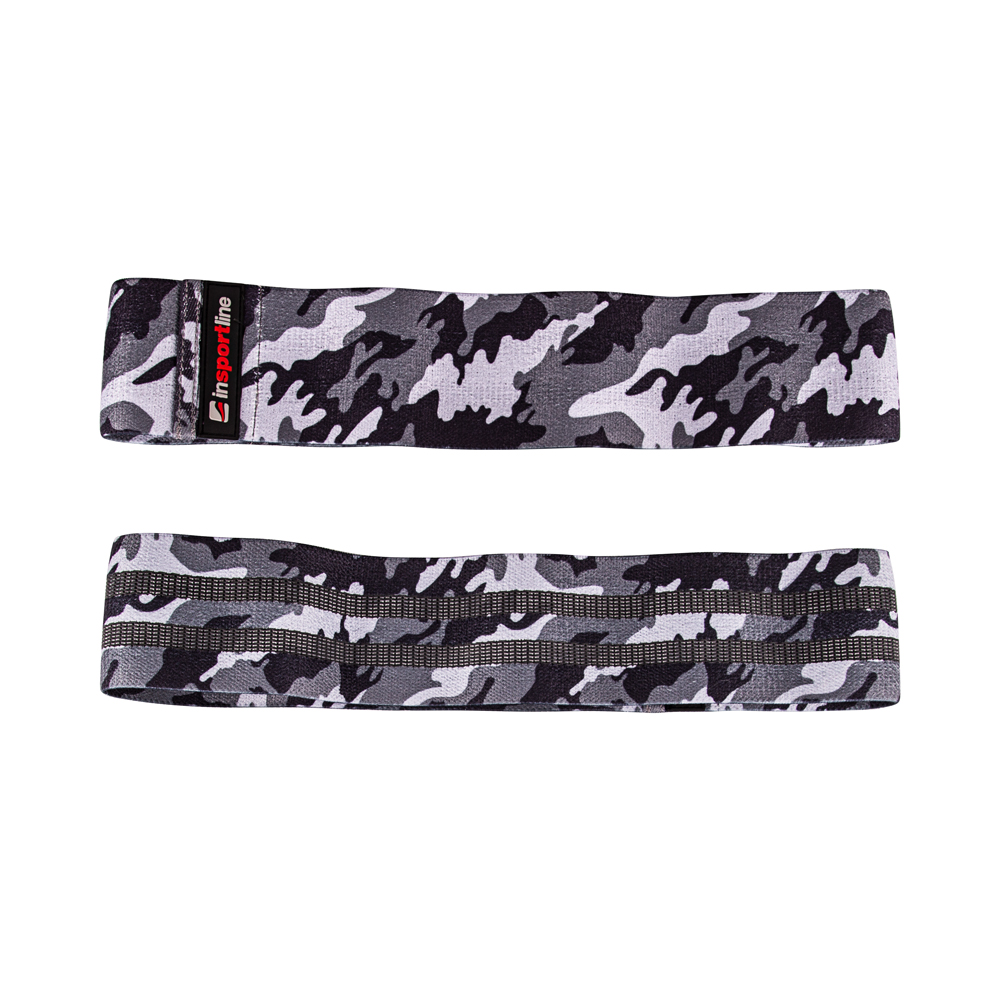 Insportline resistance banden Lopr 7