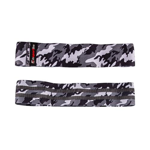 Insportline resistance banden Lopr 7