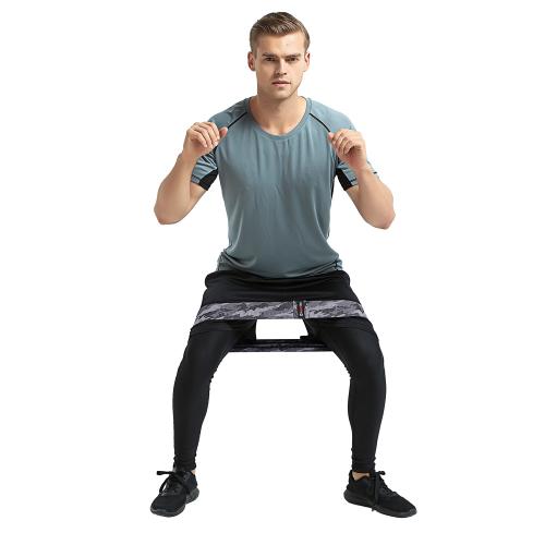 Insportline resistance banden Lopr 8