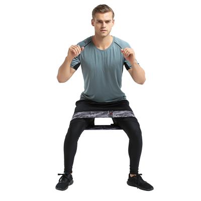 Insportline resistance banden Lopr 8