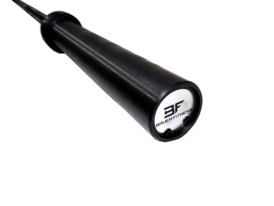 Bauer Cross training halterstang 200 cm