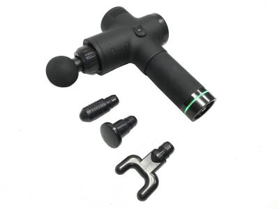 Massage gun Sportbay