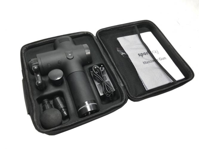 Massage gun Sportbay 1