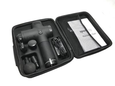 Massage gun Sportbay 1
