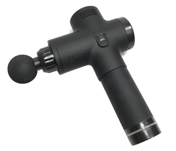 Massage gun Sportbay 2