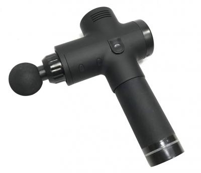 Massage gun Sportbay 2