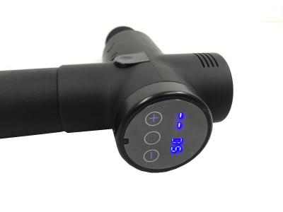 Massage gun Sportbay 3